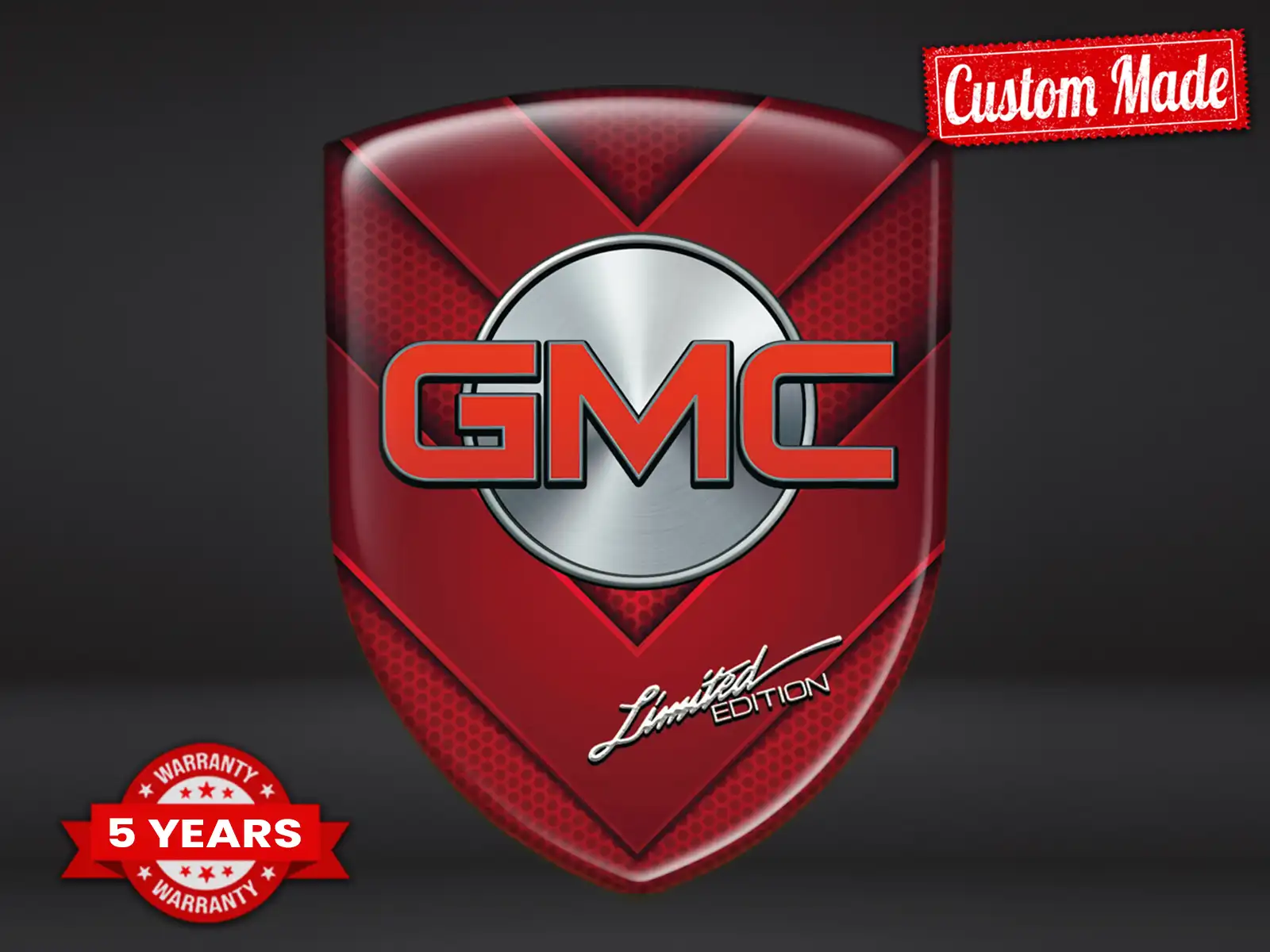 GMC Adesivo Porta Automatica Max Durevole Moderno Pro